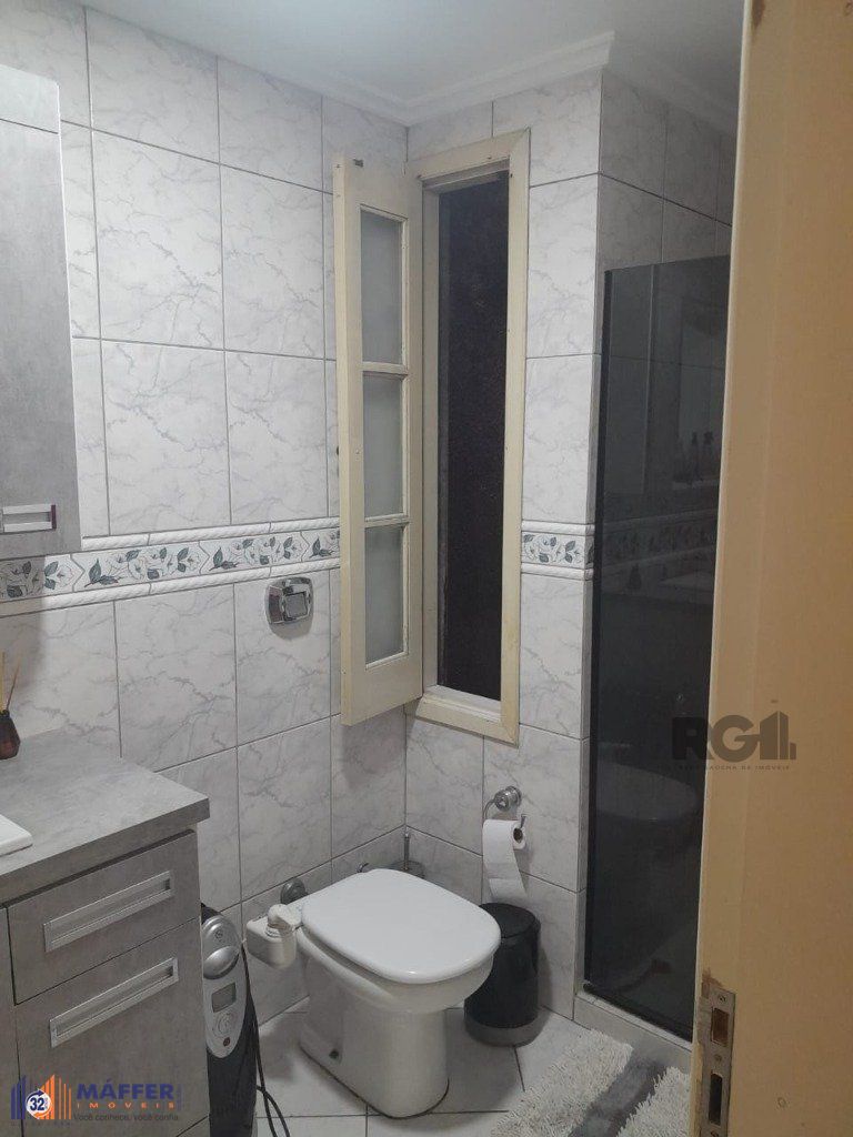 Apartamento, 3 quartos, 92 m² - Foto 17