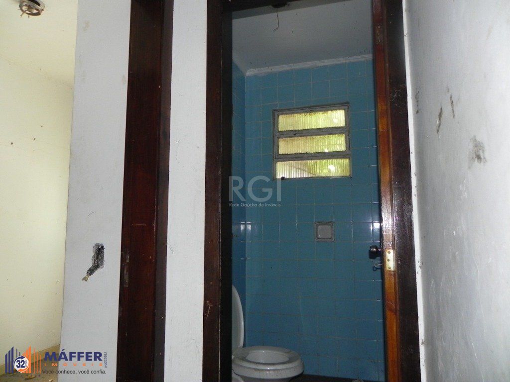 Casa, 4 quartos, 110 m² - Foto 18