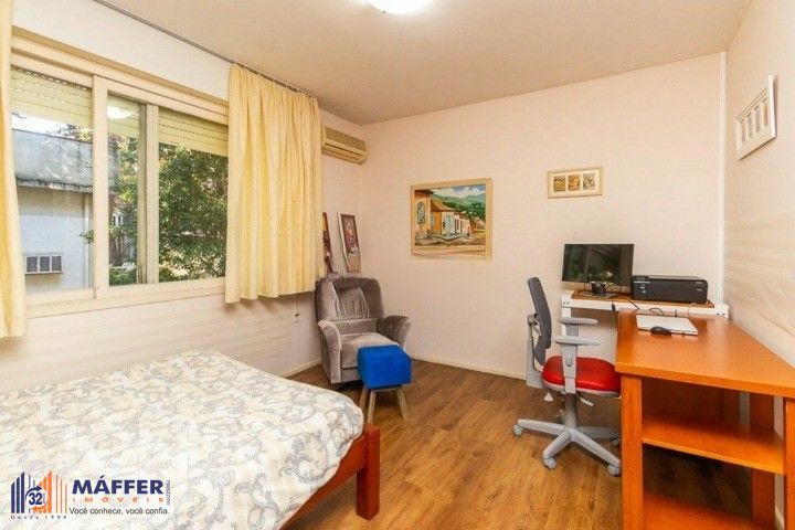 Apartamento, 3 quartos, 121 m² - Foto 5