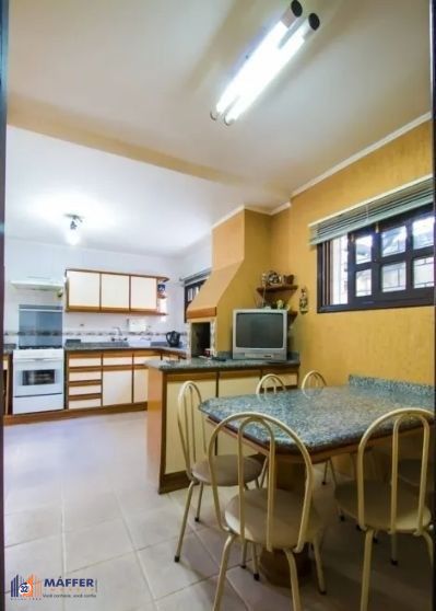 Casa, 7 quartos, 312 m² - Foto 15