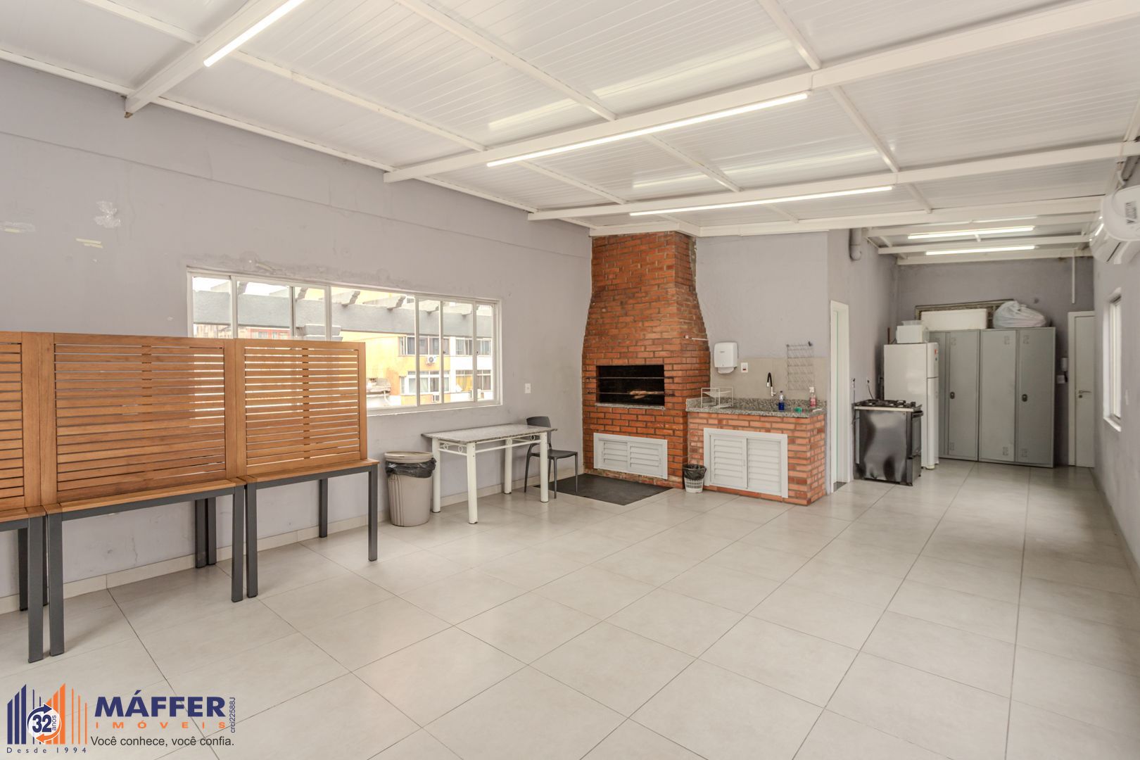 Apartamento, 4 quartos, 120 m² - Foto 27