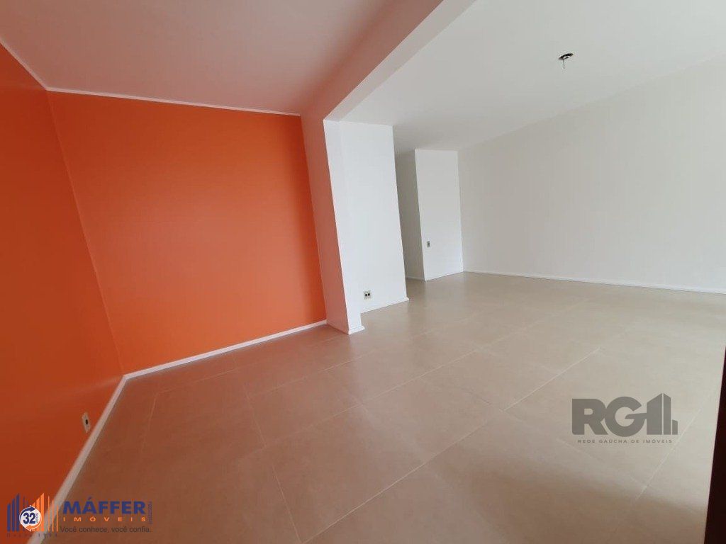 Apartamento, 2 quartos, 70 m² - Foto 22