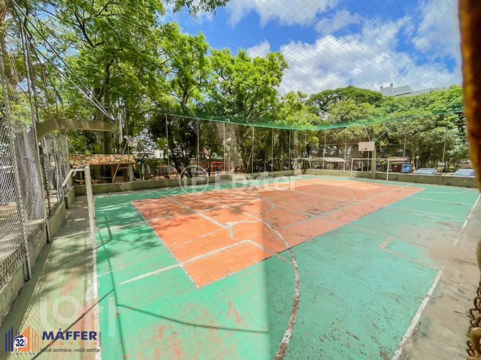 Apartamento, 2 quartos, 79 m² - Foto 26