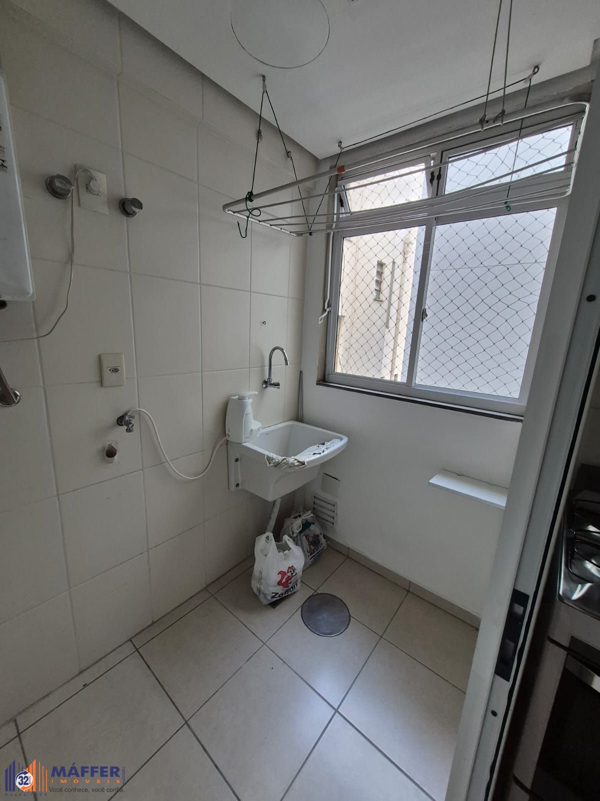 Apartamento, 2 quartos, 69 m² - Foto 22