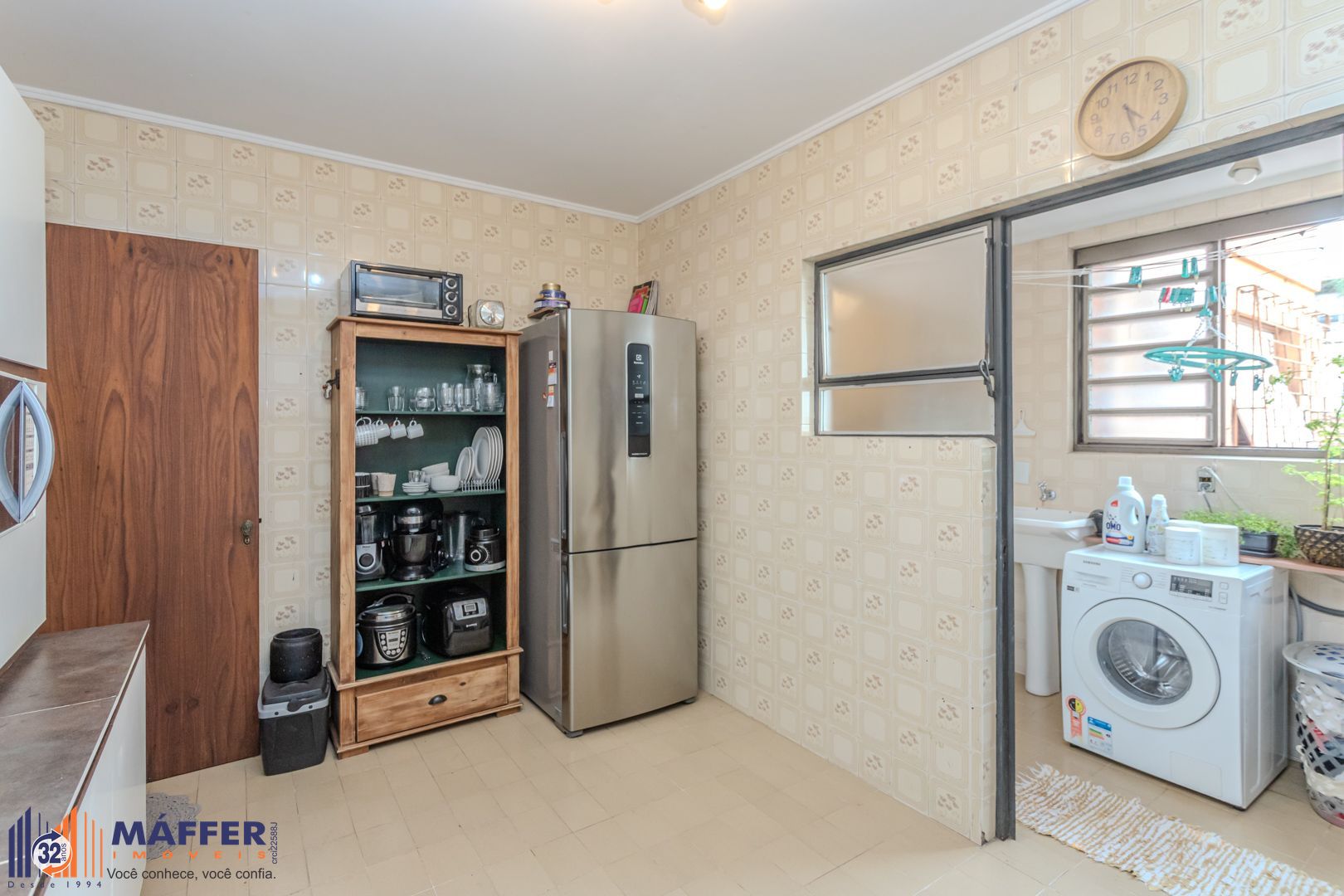 Apartamento, 3 quartos, 114 m² - Foto 21