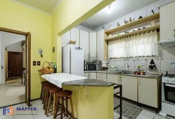 Casa, 3 quartos, 200 m² - Foto 7