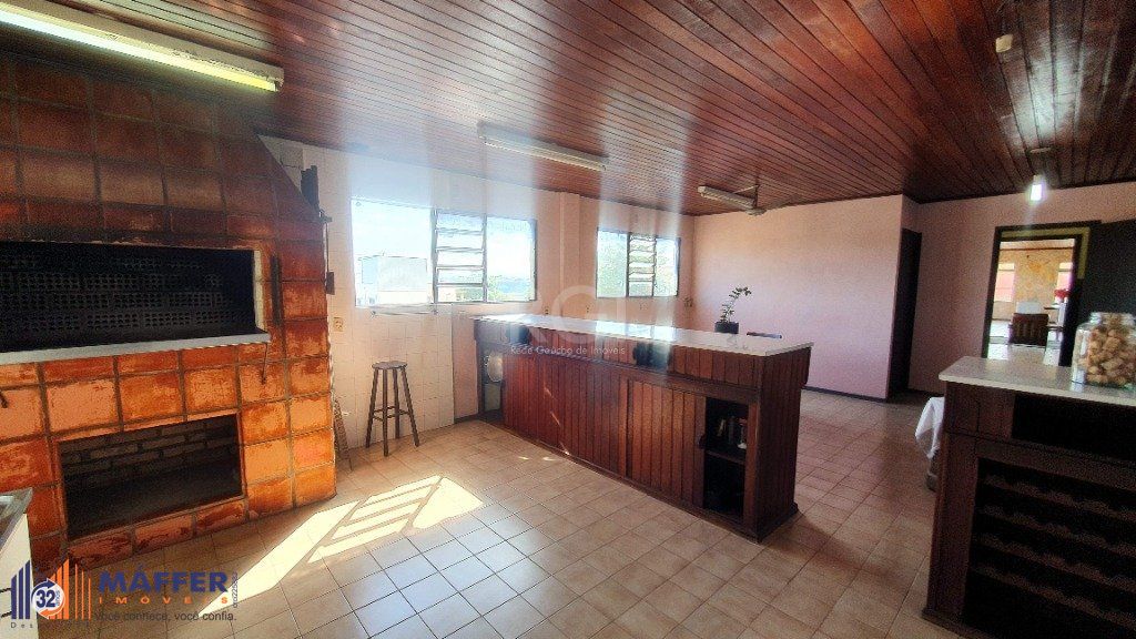 Prédio Inteiro, 350 m² - Foto 9