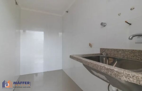 Casa, 3 quartos, 324 m² - Foto 23