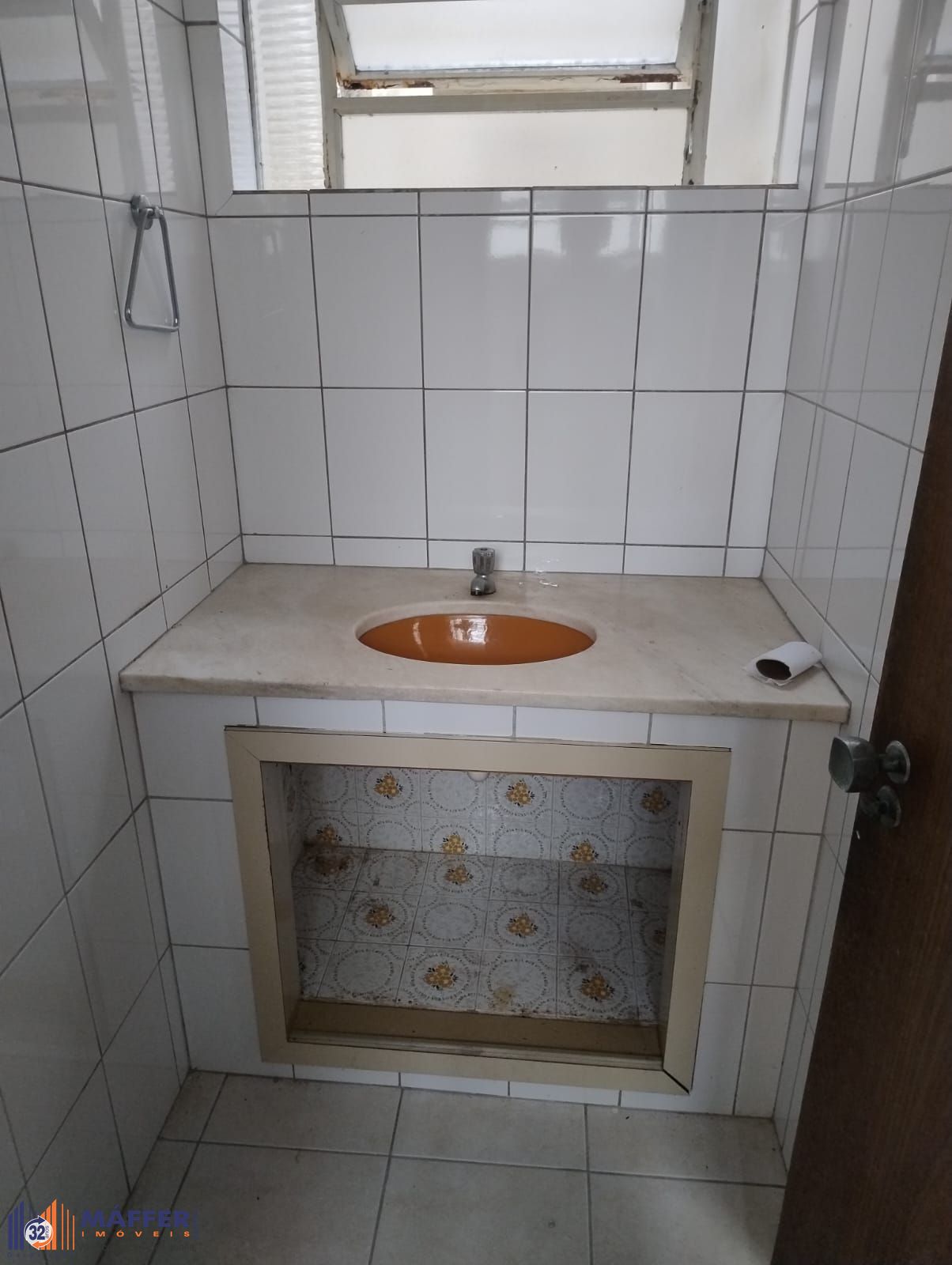 Casa, 3 quartos, 230 m² - Foto 32