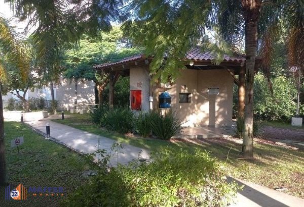 Apartamento, 3 quartos, 61 m² - Foto 48