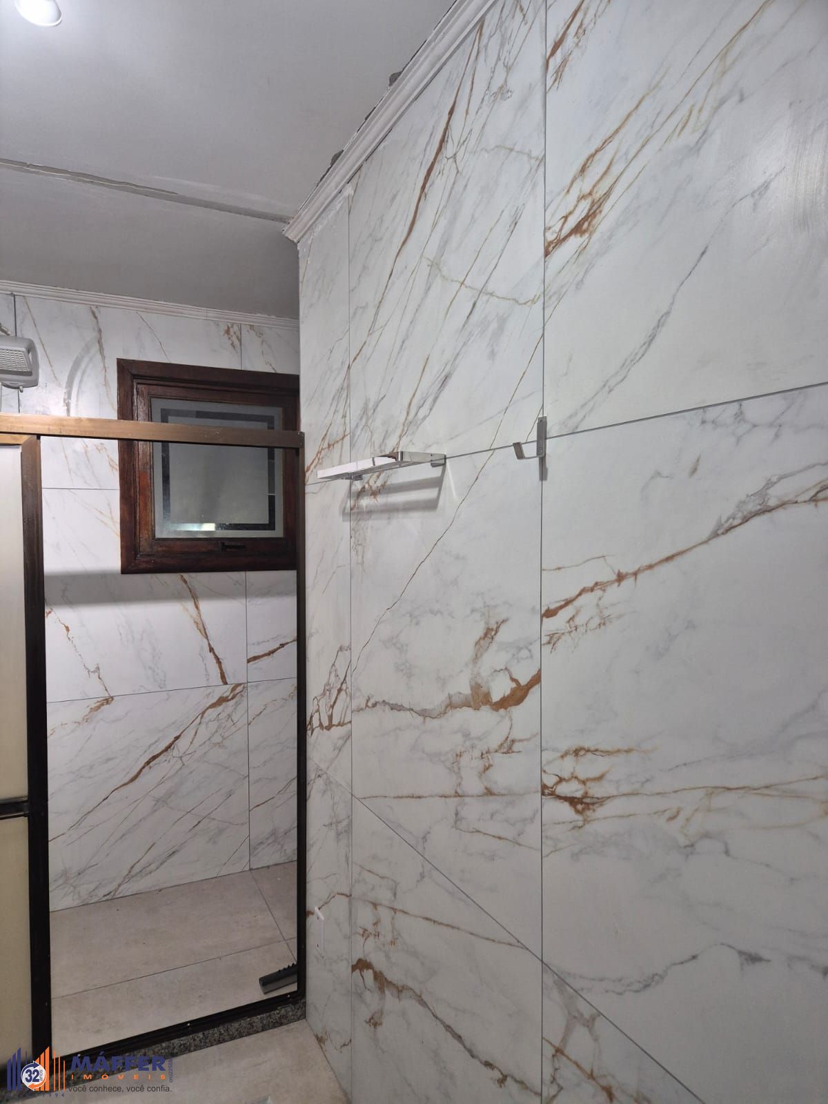 Casa, 6 quartos, 388 m² - Foto 43