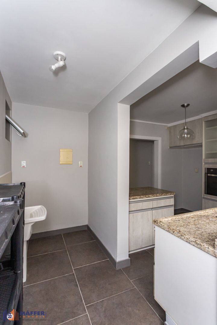 Apartamento, 2 quartos, 85 m² - Foto 23