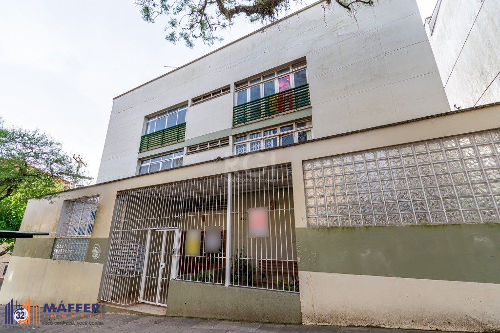 Apartamento, 2 quartos, 86 m² - Foto 20