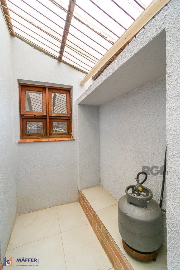 Casa, 6 quartos, 388 m² - Foto 26