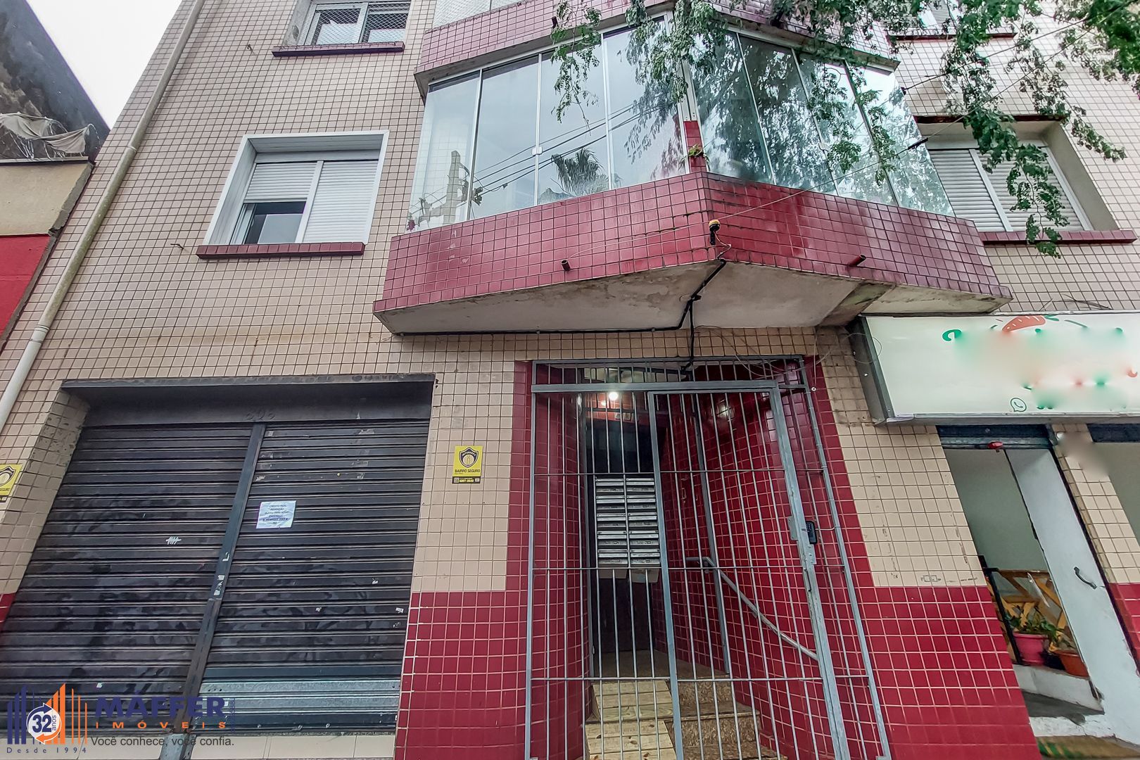 Apartamento, 2 quartos, 85 m² - Foto 25