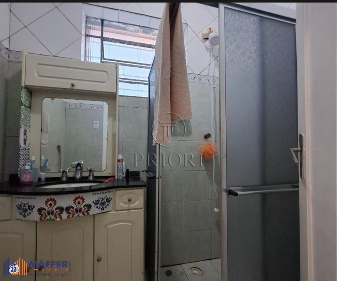 Casa, 3 quartos, 113 m² - Foto 17