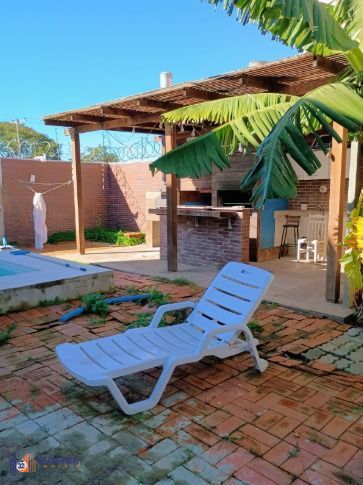 Casa, 2 quartos, 233 m² - Foto 30