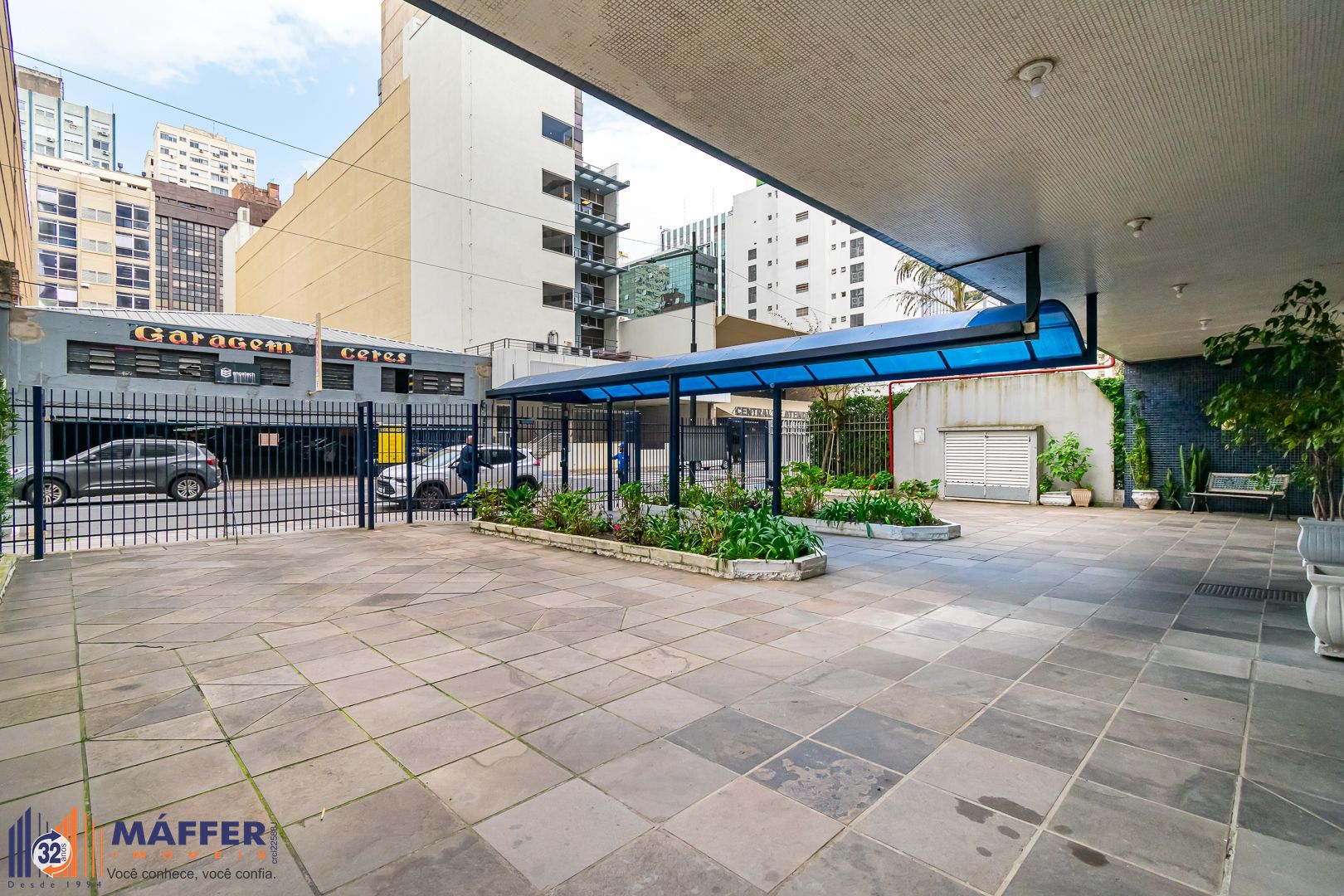 Apartamento, 3 quartos, 148 m² - Foto 29