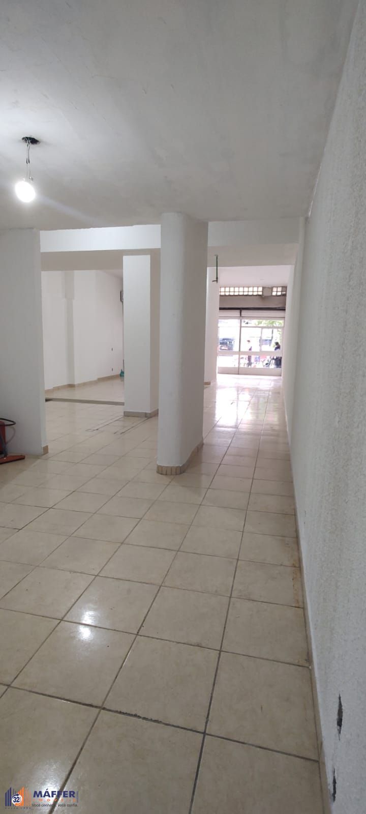 Loja-Salão, 143 m² - Foto 16
