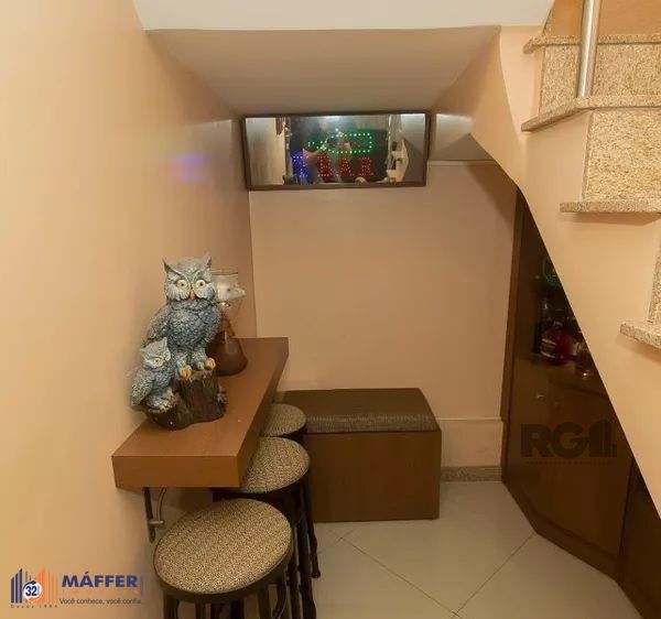 Casa, 4 quartos, 315 m² - Foto 12