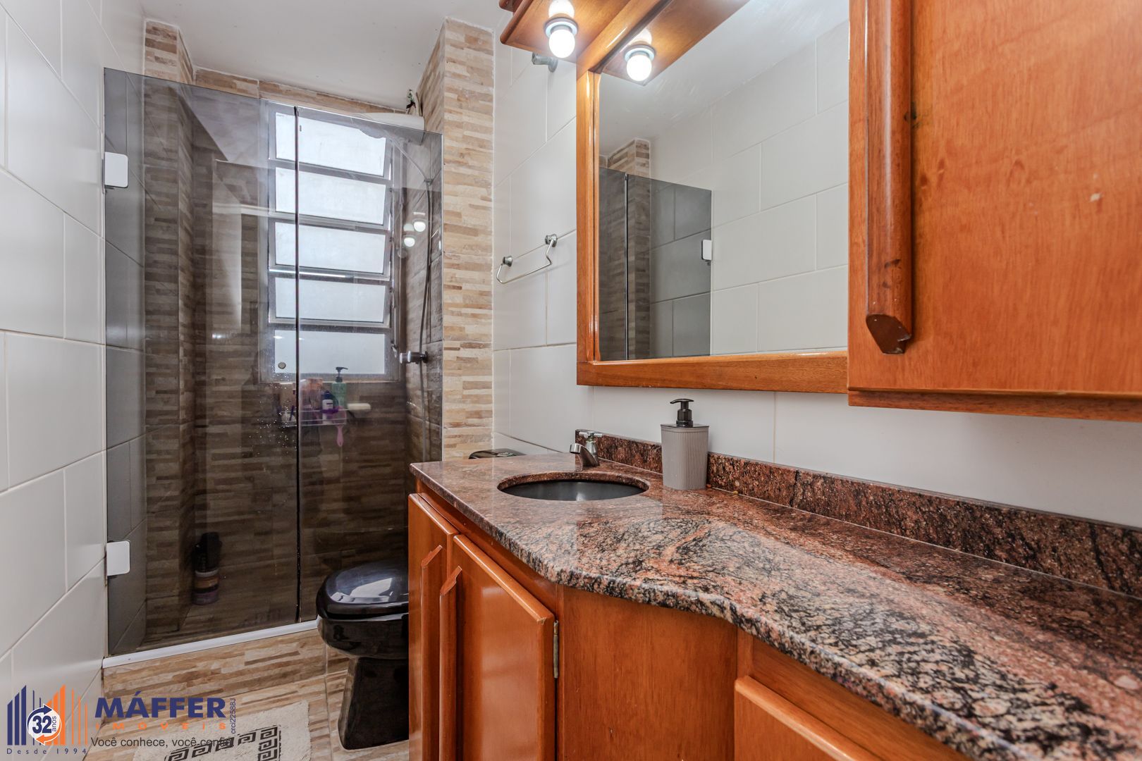 Apartamento, 2 quartos, 63 m² - Foto 11