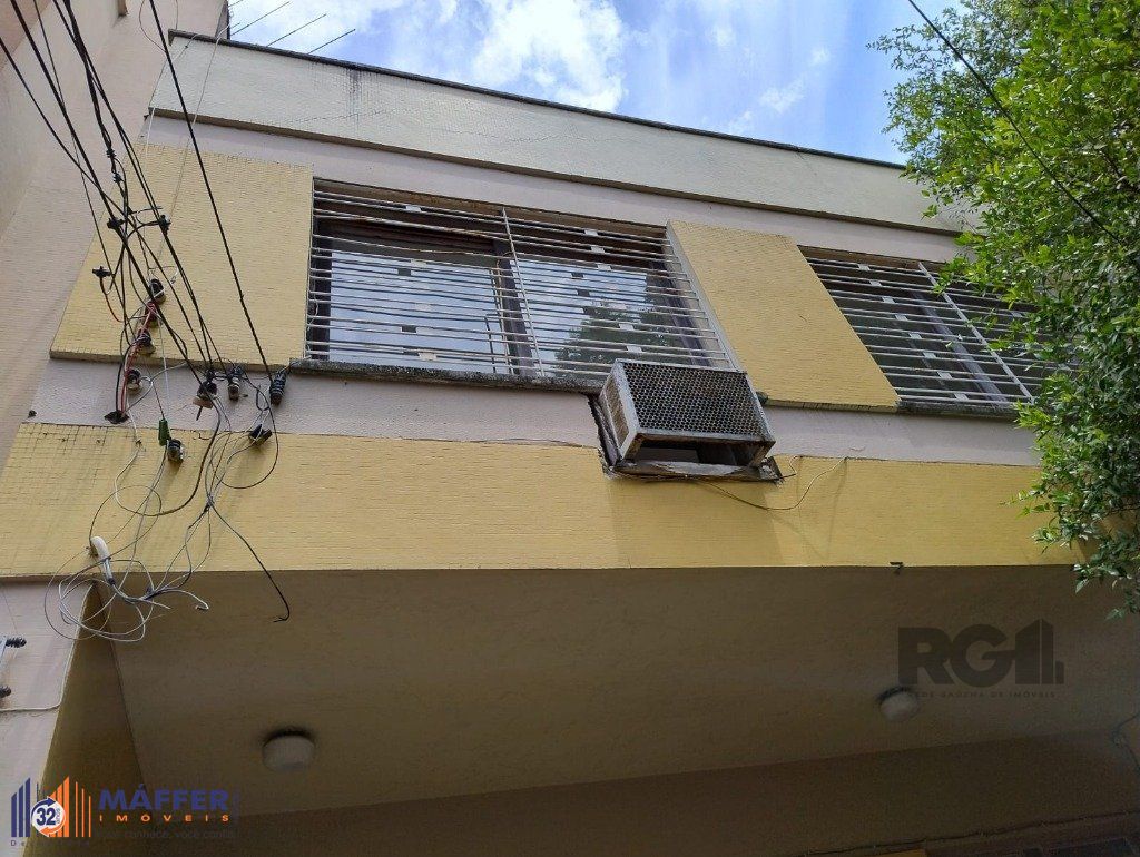Casa, 3 quartos, 230 m² - Foto 3