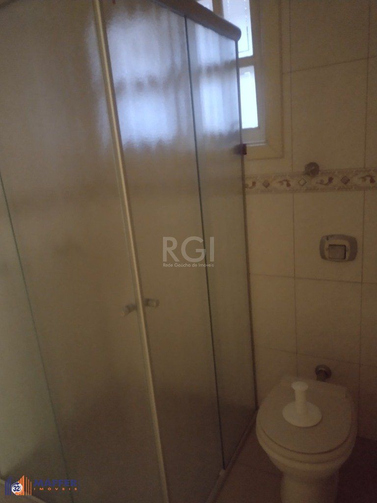 Apartamento, 3 quartos, 127 m² - Foto 13