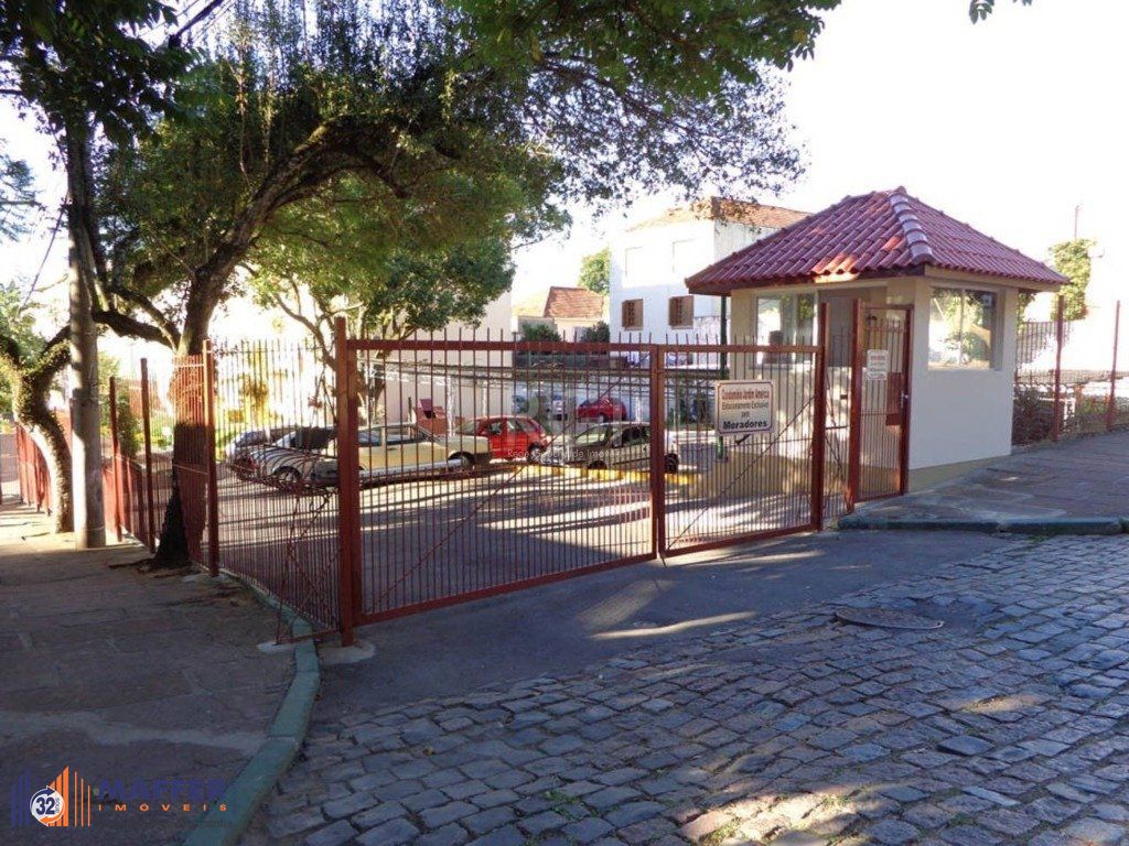 Apartamento, 2 quartos, 60 m² - Foto 18