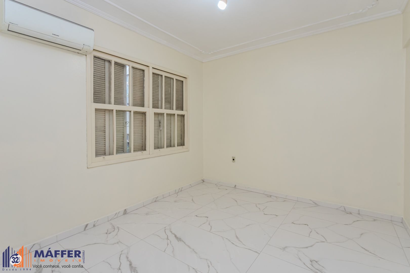 Apartamento, 3 quartos, 117 m² - Foto 19
