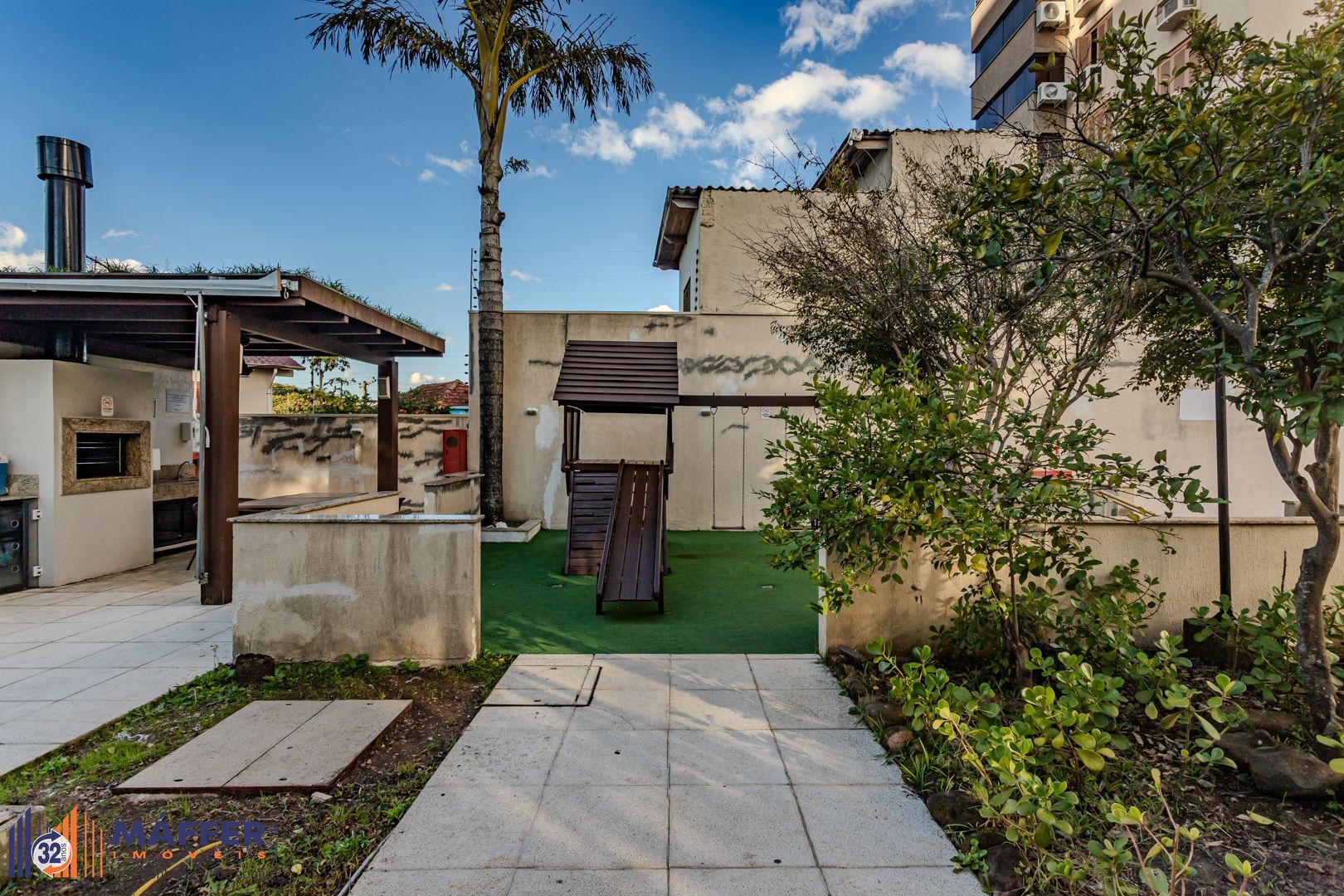 Apartamento, 3 quartos, 94 m² - Foto 49