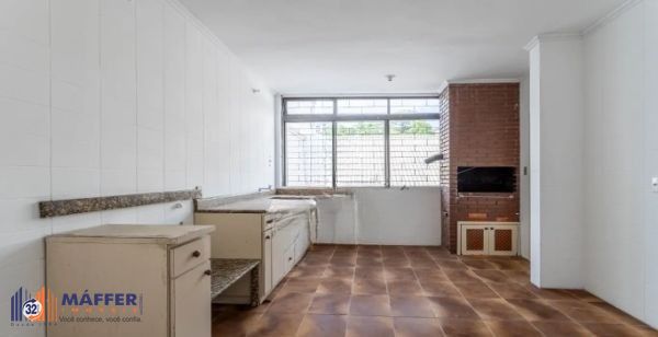 Apartamento, 3 quartos, 92 m² - Foto 22
