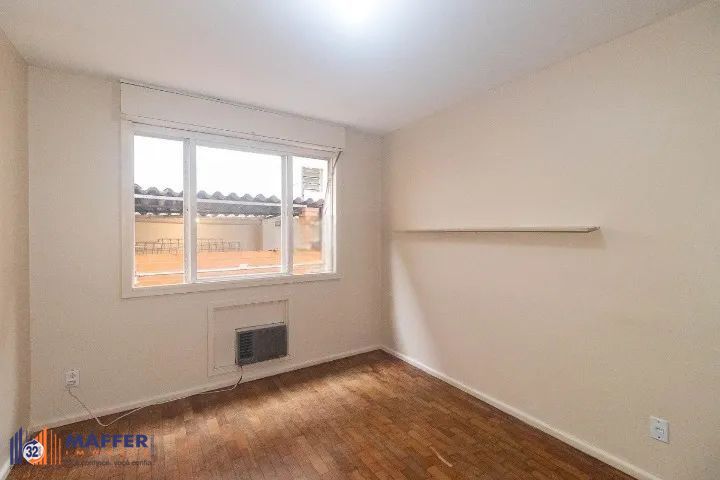 Apartamento, 2 quartos, 54 m² - Foto 2