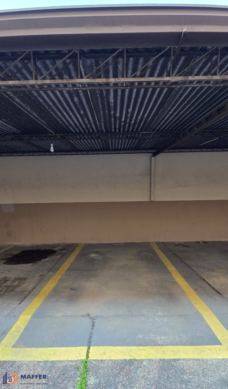 Apartamento, 1 quarto, 30 m² - Foto 14
