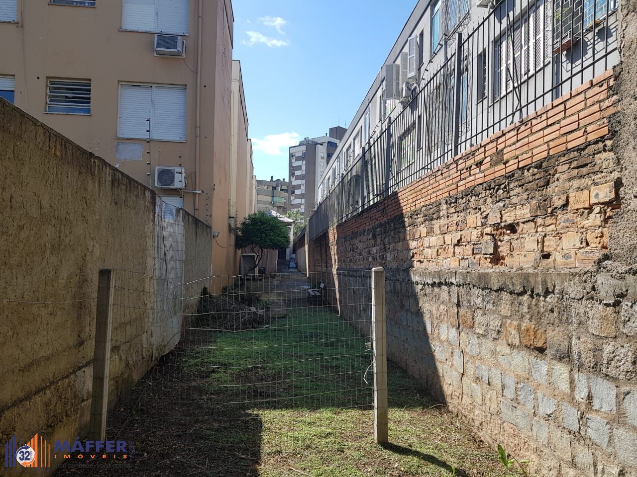 Terreno, 165 m² - Foto 18