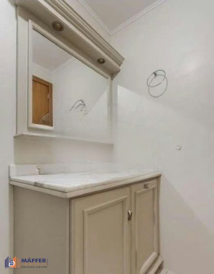 Apartamento, 2 quartos, 67 m² - Foto 19