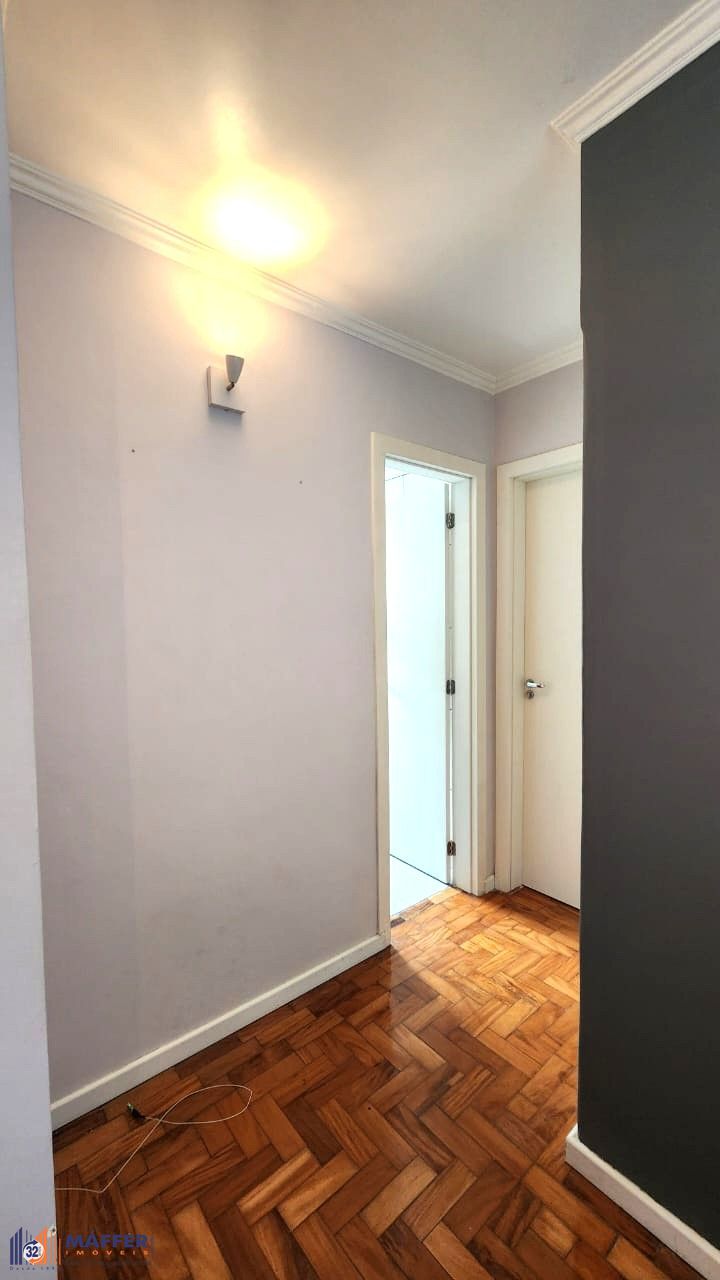 Apartamento, 2 quartos, 47 m² - Foto 7