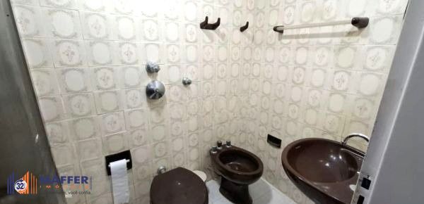 Apartamento, 2 quartos, 68 m² - Foto 4