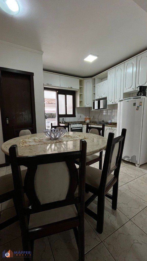 Casa de Condomínio, 3 quartos, à venda, 120 m², Zona Nova - Capão da Canoa — foto 5