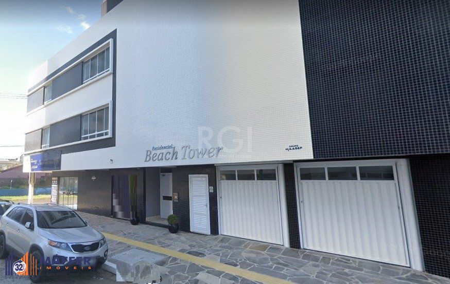 Apartamento, 2 quartos, à venda, 71 m², Tramandaí - Tramandaí — foto 3