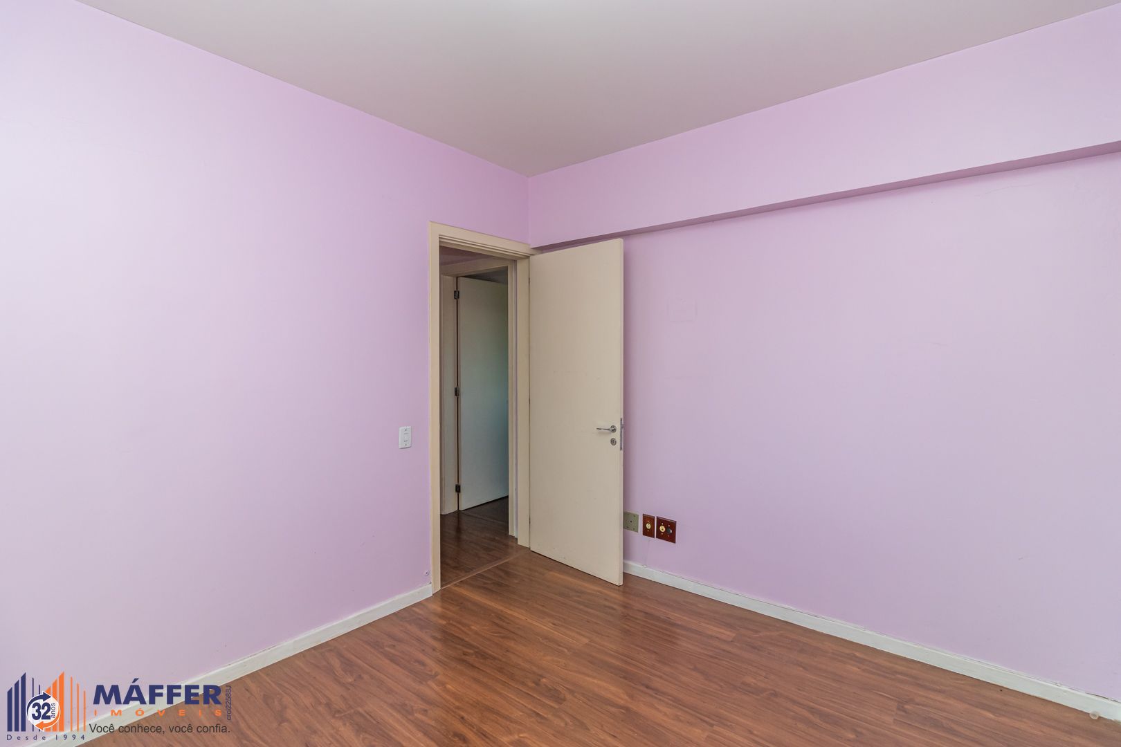 Cobertura, 3 quartos, 203 m² - Foto 27