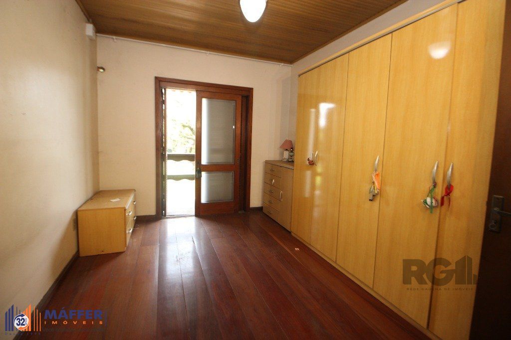 Casa, 3 quartos, 262 m² - Foto 23