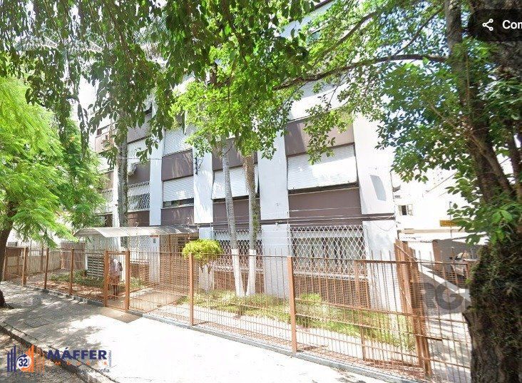 Apartamento, 1 quarto, 53 m² - Foto 25