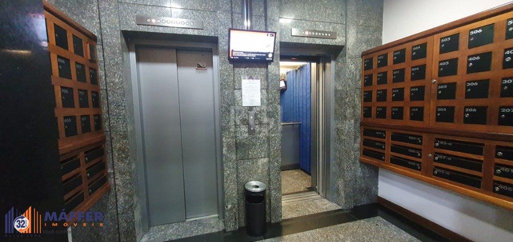 Sala-Conjunto, 36 m² - Foto 12