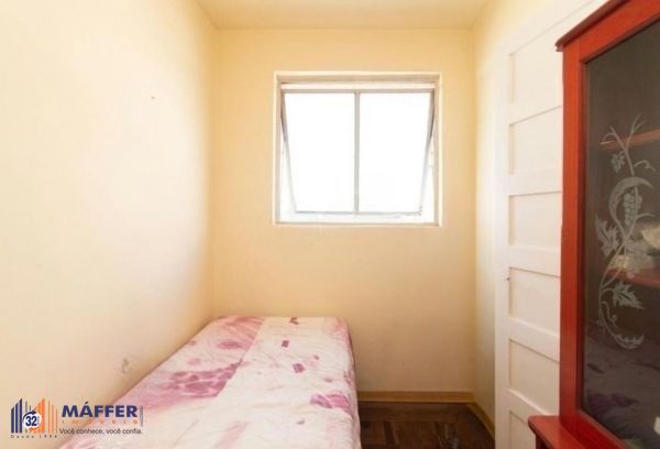 Apartamento, 2 quartos, 81 m² - Foto 17