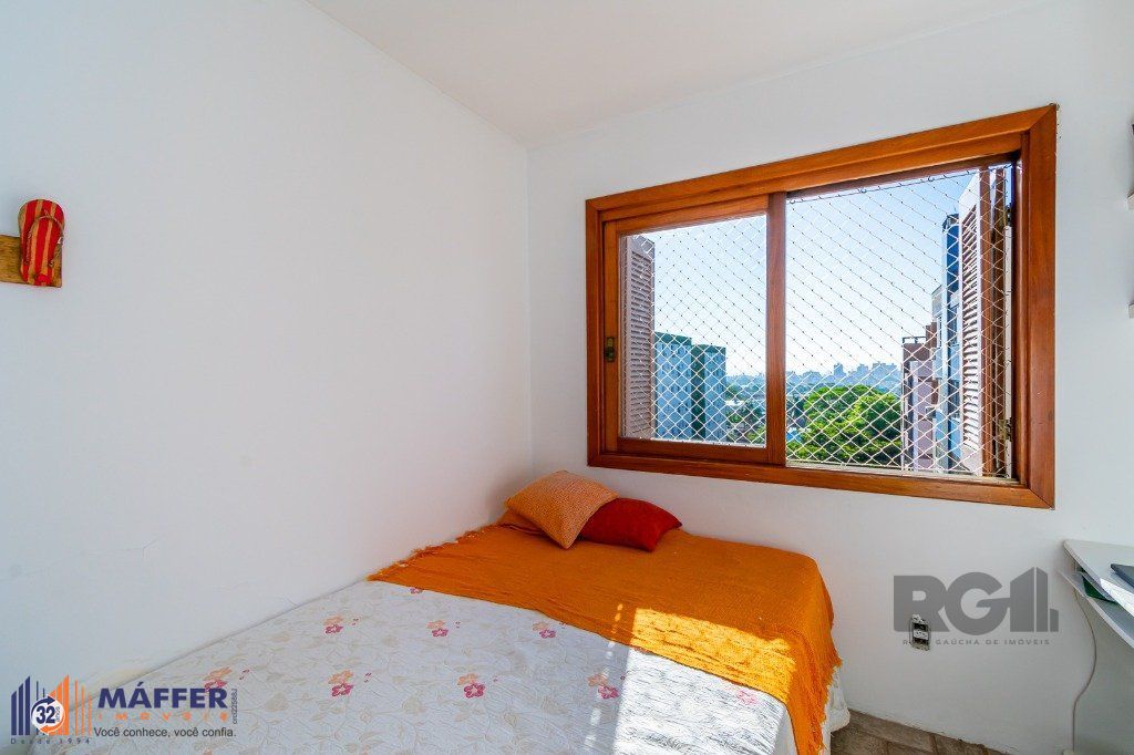 Apartamento, 2 quartos, 77 m² - Foto 15