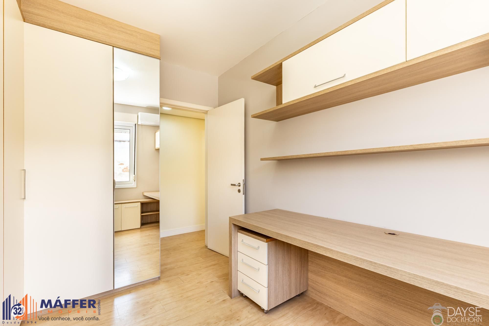 Apartamento, 3 quartos, 84 m² - Foto 13