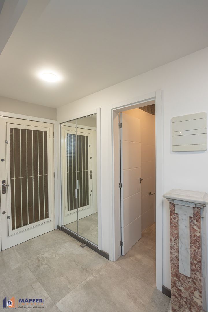 Apartamento, 3 quartos, 172 m² - Foto 7