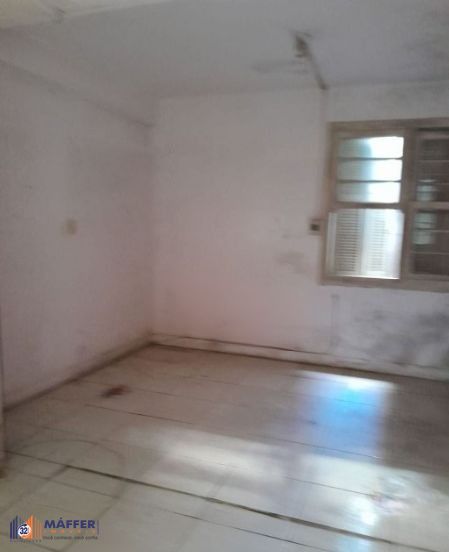 Apartamento, 2 quartos, 86 m² - Foto 11