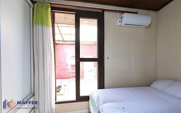 Casa de Condomínio, 2 quartos - Foto 15