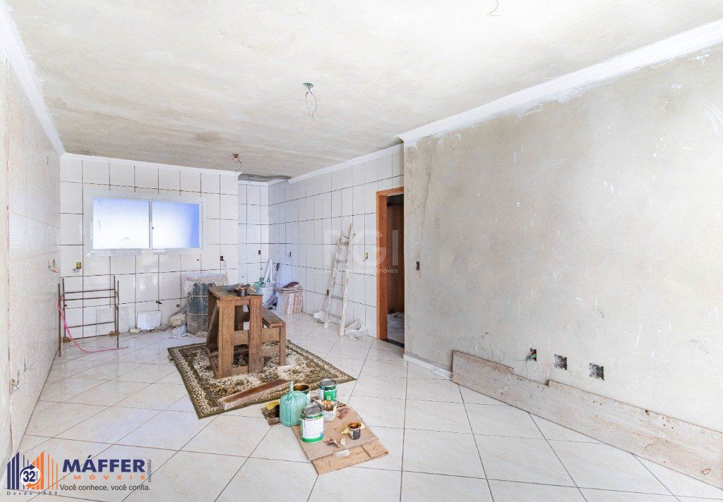 Apartamento, 3 quartos, 500 m² - Foto 3